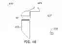 Fig. 49 - ASIC controller for light-based sensor