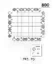 Fig. 71 - ASIC controller for light-based sensor