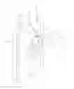 Fig. 01 - Apparatus and method for providing tactile sensation for virtual image