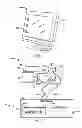 Fig. 02 - Method and system for calibrating an acoustic touchscreen