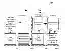 Fig. 01 - ADAPTIVE ANALOG-FRONT-END TO OPTIMIZE TOUCH PROCESSING