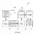 Fig. 03 - ADAPTIVE ANALOG-FRONT-END TO OPTIMIZE TOUCH PROCESSING