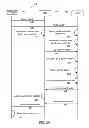 Fig. 05 - ADAPTIVE ANALOG-FRONT-END TO OPTIMIZE TOUCH PROCESSING