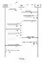 Fig. 06 - ADAPTIVE ANALOG-FRONT-END TO OPTIMIZE TOUCH PROCESSING