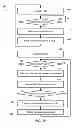 Fig. 08 - ADAPTIVE ANALOG-FRONT-END TO OPTIMIZE TOUCH PROCESSING