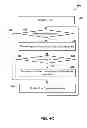 Fig. 10 - ADAPTIVE ANALOG-FRONT-END TO OPTIMIZE TOUCH PROCESSING