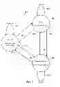 Fig. 11 - ADAPTIVE ANALOG-FRONT-END TO OPTIMIZE TOUCH PROCESSING