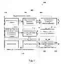 Fig. 13 - ADAPTIVE ANALOG-FRONT-END TO OPTIMIZE TOUCH PROCESSING