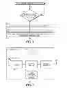 Fig. 02 - Method and Apparatus Pertaining to Gestures with Respect to a Stylus