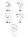 Fig. 03 - Method and Apparatus Pertaining to Gestures with Respect to a Stylus
