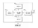 Fig. 04 - Method and Apparatus Pertaining to Gestures with Respect to a Stylus