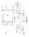 Fig. 03 - INTERACTIVE INPUT SYSTEM AND INPUT TOOL THEREFOR