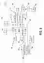 Fig. 04 - INTERACTIVE INPUT SYSTEM AND INPUT TOOL THEREFOR