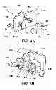 Fig. 05 - INTERACTIVE INPUT SYSTEM AND INPUT TOOL THEREFOR