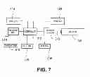 Fig. 08 - INTERACTIVE INPUT SYSTEM AND INPUT TOOL THEREFOR