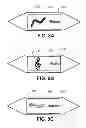 Fig. 09 - INTERACTIVE INPUT SYSTEM AND INPUT TOOL THEREFOR