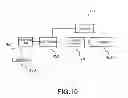 Fig. 11 - INTERACTIVE INPUT SYSTEM AND INPUT TOOL THEREFOR