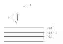 Fig. 01 - PHOTOSENSITIVE INPUT-OUTPUT DEVICE AND PHOTOSENSITIVE INPUT-OUTPUT PANEL