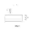 Fig. 02 - PHOTOSENSITIVE INPUT-OUTPUT DEVICE AND PHOTOSENSITIVE INPUT-OUTPUT PANEL