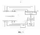 Fig. 04 - PHOTOSENSITIVE INPUT-OUTPUT DEVICE AND PHOTOSENSITIVE INPUT-OUTPUT PANEL