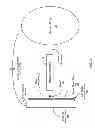 Fig. 06 - Electronic stylus with low skew tip for capacitive touch screens