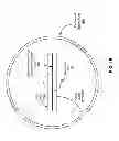Fig. 08 - Electronic stylus with low skew tip for capacitive touch screens