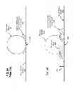 Fig. 11 - Electronic stylus with low skew tip for capacitive touch screens