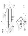 Fig. 12 - Electronic stylus with low skew tip for capacitive touch screens