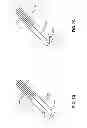 Fig. 13 - Electronic stylus with low skew tip for capacitive touch screens