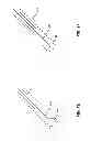 Fig. 15 - Electronic stylus with low skew tip for capacitive touch screens