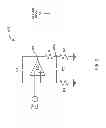 Fig. 16 - Electronic stylus with low skew tip for capacitive touch screens