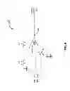Fig. 17 - Electronic stylus with low skew tip for capacitive touch screens