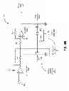 Fig. 19 - Electronic stylus with low skew tip for capacitive touch screens
