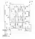 Fig. 01 - Pixel circuits for AMOLED displays