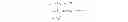 Fig. 02 - Pixel circuits for AMOLED displays