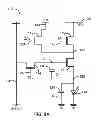 Fig. 03 - Pixel circuits for AMOLED displays