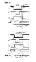 Fig. 06 - Pixel circuits for AMOLED displays