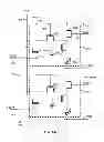 Fig. 07 - Pixel circuits for AMOLED displays