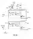 Fig. 08 - Pixel circuits for AMOLED displays