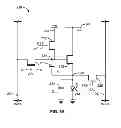 Fig. 09 - Pixel circuits for AMOLED displays
