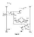 Fig. 16 - Pixel circuits for AMOLED displays
