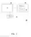 Fig. 02 - Display method for sunlight readable and electronic device using the same