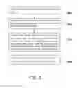Fig. 06 - Display method for sunlight readable and electronic device using the same