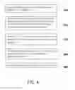 Fig. 09 - Display method for sunlight readable and electronic device using the same