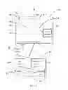 Fig. 02 - DISPLAY WALL ADJUSTING APPARATUS AND METHOD FOR ADJUSTING DISPLAY PARAMETERS OF DISPLAY SCREENS OF DISPLAY WALL
