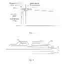 Fig. 03 - Array substrate, driving method thereof and display device