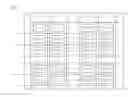 Fig. 01 - Pixel driving circuit, driving method thereof, and pixel matrix