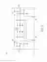 Fig. 03 - Pixel driving circuit, driving method thereof, and pixel matrix