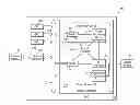 Fig. 01 - DISPLAY CONTROLLER AND APPARATUSES INCLUDING THE SAME