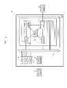 Fig. 02 - DISPLAY CONTROLLER AND APPARATUSES INCLUDING THE SAME
